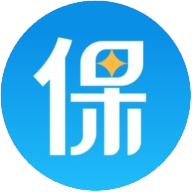 买保险网站b381.nbaoxian.cn